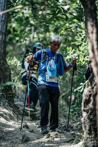 BIB: 
                            <button type="button" onclick="openModal(26052492)" class="btn btn-primary btn-sm float-right btn-popup" data-toggle="modal" data-target=".modal-high-quality">
                        <i class="fas fa-shopping-cart"></i> Add to Cart
                    </button>
                                            <button type="button" onclick="isThisMe(26052492, true)" class="btn btn-success btn-sm float-right btn-popup btn-isme hidden" data-toggle="tooltip" data-placement="bottom" title="นี่คือรูปของคุณใช่ไหม คลิกที่นี่เพื่อเอาเข้าอัลบั้ม">
                        <i class="fas fa-plus"></i> Add to album
                    </button>
                    <button type="button" onclick="isThisMe(26052492, false)" class="btn btn-warning btn-sm float-right btn-popup btn-isnotme hidden">
                        <i class="fas fa-ban"></i> Remove from album
                    </button>